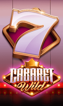Cabaret Wild