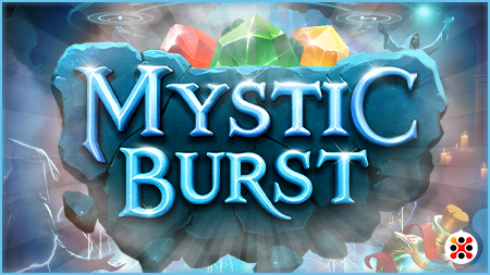 Mystic Burst
