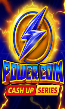 Power Coin