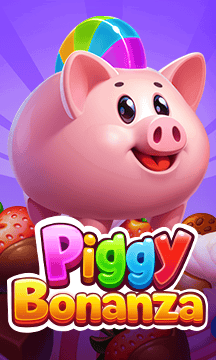 Piggy Bonanza