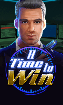 A Time to Win