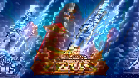 Zeus MULTIWAYS