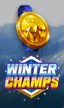 Winter Champs