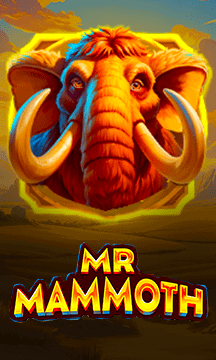 Mr. Mammoth