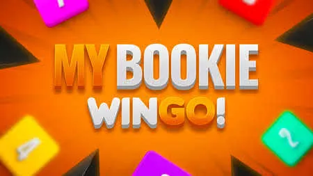 MyBookie Wingo