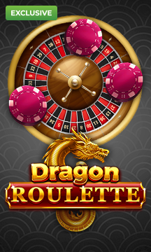 Dragon Roulette