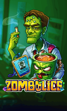 Zombolics