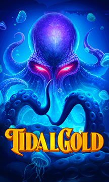 Tidal Gold