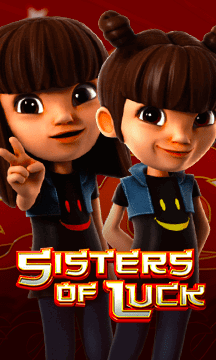 Sisters of Luck