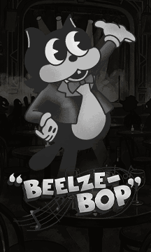 Beelze Bop