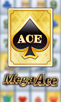 Mega Ace