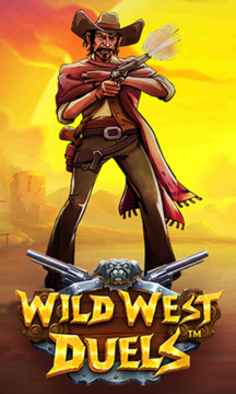 Wild West Duels