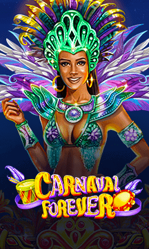 Carnaval Forever