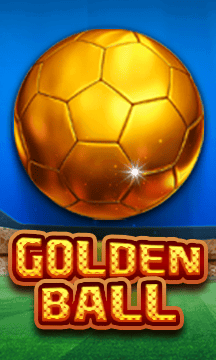 Golden Ball