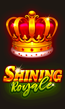 Shining Royale 