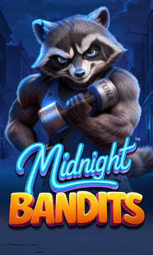 Midnight Bandits