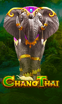 Chang Thai