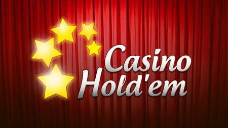 Casino Hold'em