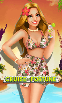 Cruise of Fortune