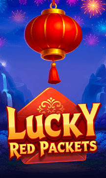 Lucky Red Packets