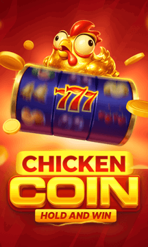 Chicken Coin