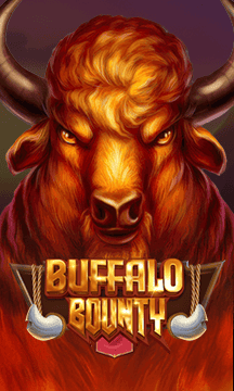Buffalo of Bounty
