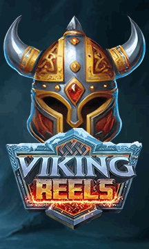 Viking Reels 