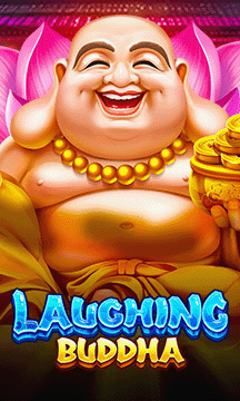 Laughing Buddha