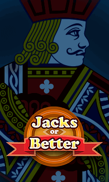 Jacks or Better