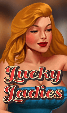 Lucky Ladies