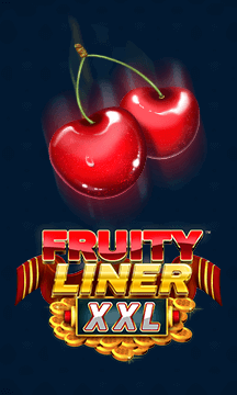Fruityliner XXL