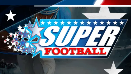 Super Football