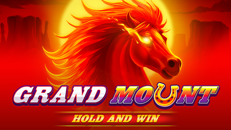 Grand Mount