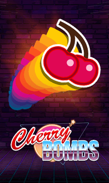 Cherry Bombs