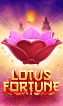 Lotus Fortune