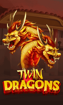 Twin Dragons