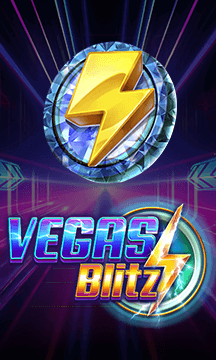 Vegas Blitz