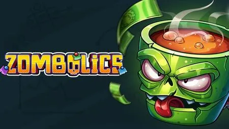 Zombolics