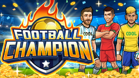 Football Champion