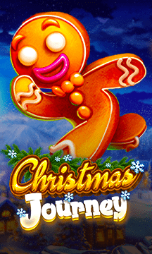 Christmas Journey