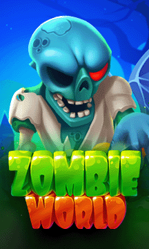Zombie World