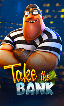 Take the Bank
