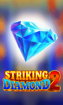 Striking Diamond 2