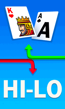 Hi-Lo