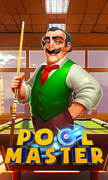 Pool Master