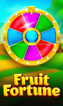 Fruit Fortune