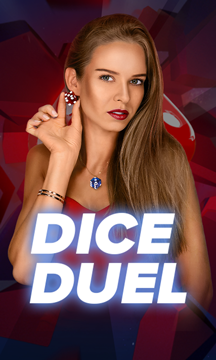 Dice Duel