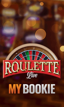 Live Roulette