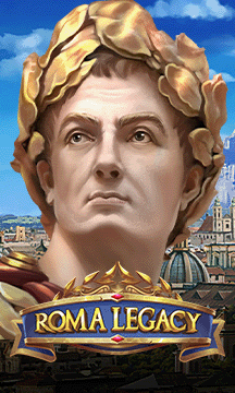 Roma Legacy