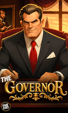 The Governor